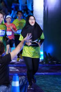 BIB: 819, 1370
                            <button type="button" onclick="openModal(26224547)" class="btn btn-primary btn-sm float-right btn-popup" data-toggle="modal" data-target=".modal-high-quality">
                        <i class="fas fa-shopping-cart"></i> Add to Cart
                    </button>
                                            <button type="button" onclick="isThisMe(26224547, true)" class="btn btn-success btn-sm float-right btn-popup btn-isme hidden" data-toggle="tooltip" data-placement="bottom" title="นี่คือรูปของคุณใช่ไหม คลิกที่นี่เพื่อเอาเข้าอัลบั้ม">
                        <i class="fas fa-plus"></i> Add to album
                    </button>
                    <button type="button" onclick="isThisMe(26224547, false)" class="btn btn-warning btn-sm float-right btn-popup btn-isnotme hidden">
                        <i class="fas fa-ban"></i> Remove from album
                    </button>